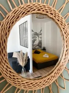 Les Remparts - 富热尔