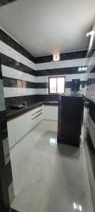 Home away from Home for families