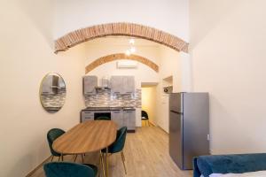 appartamento Via deiNeri 22