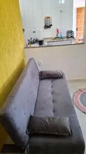 Lugar de paz para descansar - Posse Lugar de paz para descansar - Posse