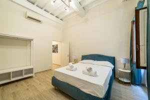 appartamento Via deiNeri 22