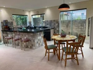 Casa Milho Verde II - 米洛韦吉