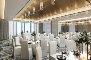 Chuỗi căn hộ Homestay chính chủ Hạ Long