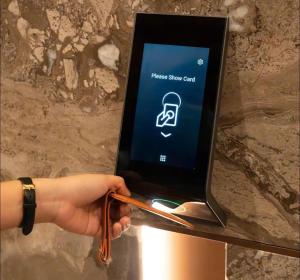 Chuỗi căn hộ Homestay chính chủ Hạ Long