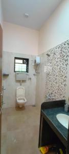 Rama Niwas Beach Home Stay