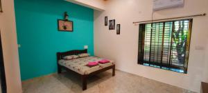 Rama Niwas Beach Home Stay