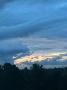 MJs Homestay, Overlooking, Free airport pickup & dropped off