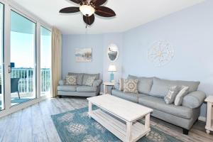 The Palms Of Destin 2512 Junior