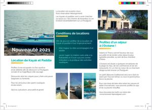 B&B / Chambres d'hotes L'oceane : photos des chambres