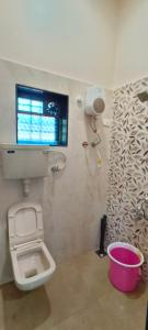 Rama Niwas Beach Home Stay
