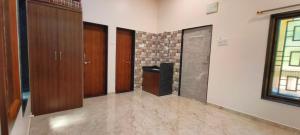 Rama Niwas Beach Home Stay