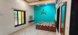 Rama Niwas Beach Home Stay