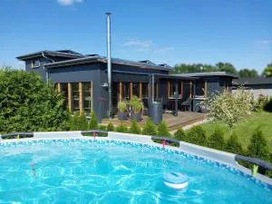 Happy-Nest - Kremmen