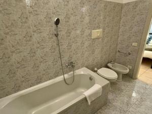 La Piccola Gioia 2