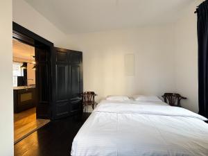 Apartment Schiller by Hello Fewo Apartments