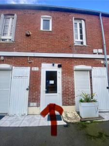 Appartements Le Coin Tranquille : photos des chambres