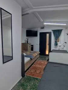 Casa Fundeni Sofia - Colentina