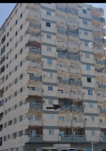 Family Condo With Panoramic Sea View 2