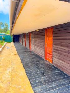 Ol eburru cottage budget rooms