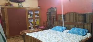 Eleena Homestay