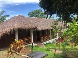 Studio - Нозі Бе