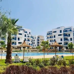 Costamar Martil - Azla