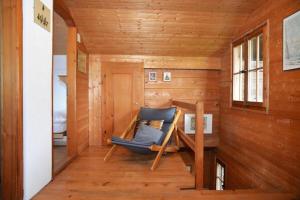 Schärmtanne entire chalet 15 min to Interlaken