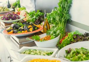 Hotels Langley Resort Napoleon Bonaparte : photos des chambres