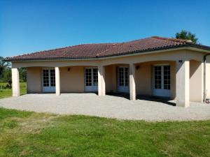 Maisons de vacances Chanceux pressignac Rochechouart Chabanais : photos des chambres