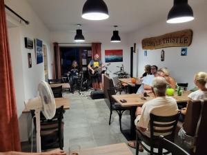 Maisons de vacances Chanceux pressignac Rochechouart Chabanais : photos des chambres