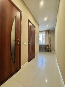 ApartPoltava Світлі та стильні апартаменти в центрі Полтави біля театру Гоголя, ЦУМ, банківський ЧЕК