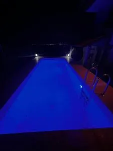 kargıcak villa - 卡吉柯克