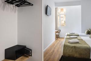 htop BCN City #htopEnjoy