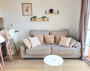 Sunny Dream - Costa Adeje