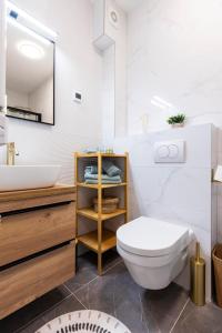 Arena Luxe Retreat, FREE Parking