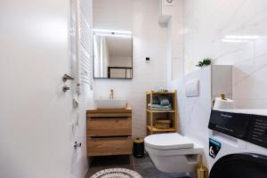 Arena Luxe Retreat, FREE Parking