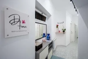 Di Fiore BED BREAKFAST - Cisterna di Latina