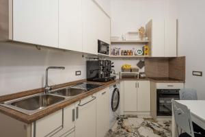 Di Fiore BED BREAKFAST