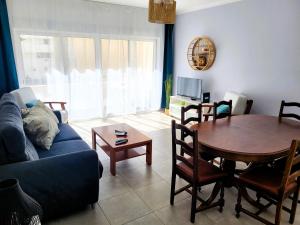 Miami de Portugal apartment