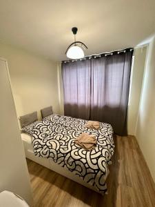 Maria Luiza 1 Bedroom Apartment