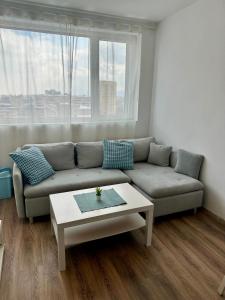 Maria Luiza 1 Bedroom Apartment