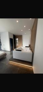 Dream luxury suite Roma