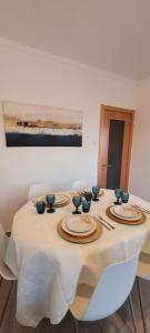 Al Mare Ocean View