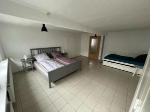 ME Apartments - Würges