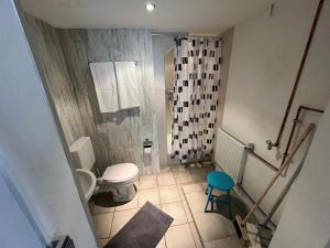 ME Apartments - Würges