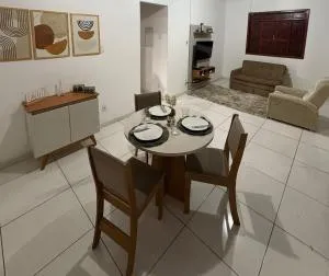 Large and comfortable house - Macapá