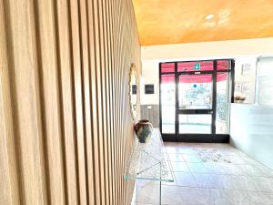 Vacation Venice Rooms