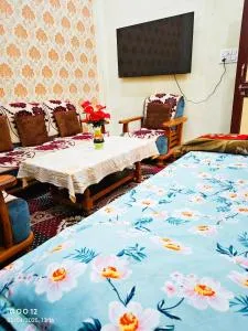 Rai Homestay - Naini