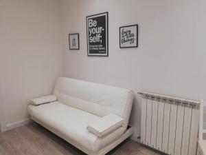 New Jebs sweet home Rome