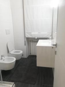 New Jebs sweet home Rome